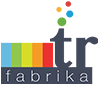 tr fabrika